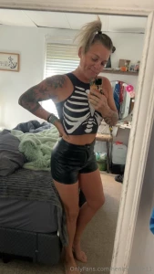 Fave new outfit for vacation