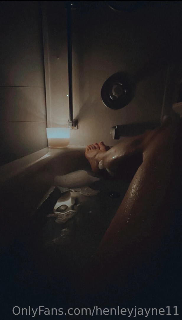 Activate chill mode 