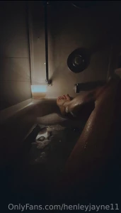 Activate chill mode