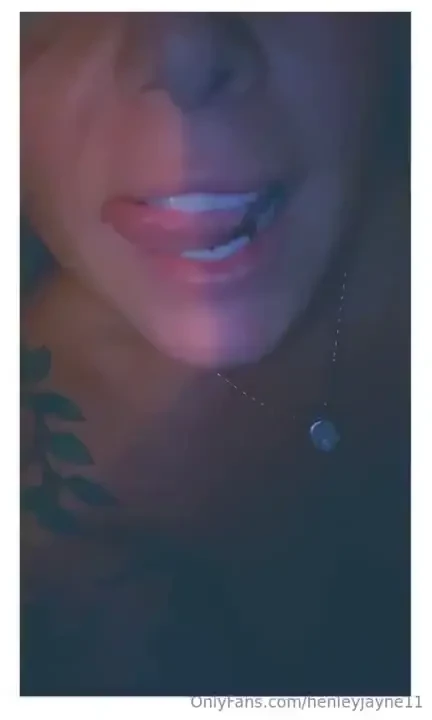 Nicest teeth you ll cum across 
