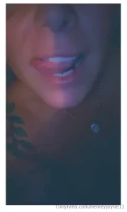 Nicest teeth you ll cum across
