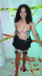 A preview of what s coming part 2