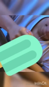 Freekaypopp part 1