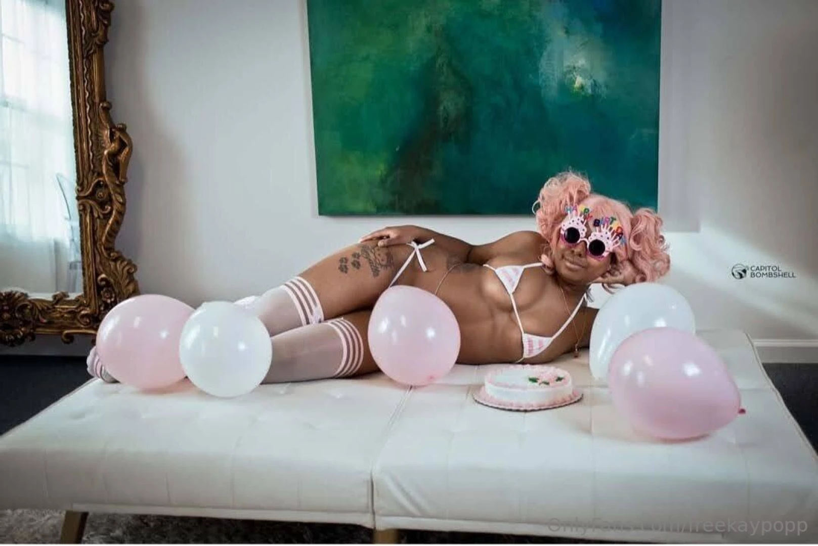 My explicit account is only 3 lots of x rated videos and thousands of 