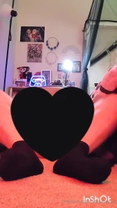 Unlock to see more part 3