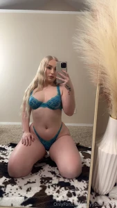 Wanna play part 1307