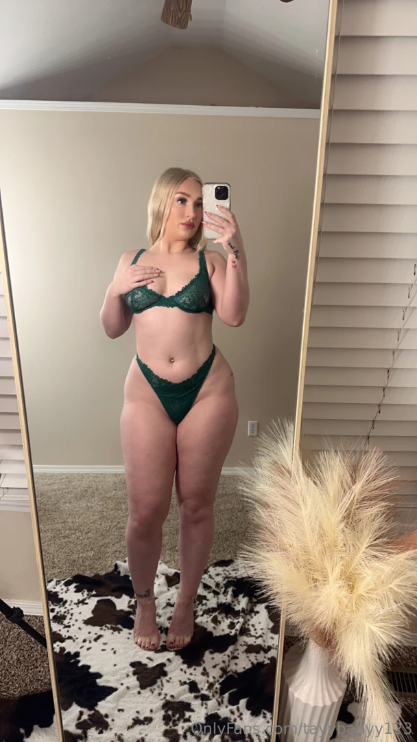 What would you do if you came home to this part 22 