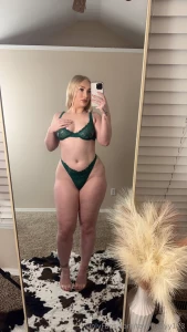 What would you do if you came home to this part 22