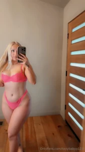 Enjoy the view part 258