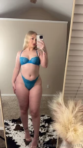 Tayybabyy123 part 4