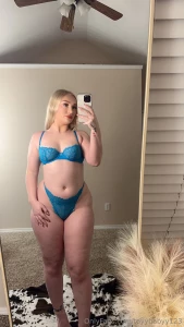 Playtime part 202