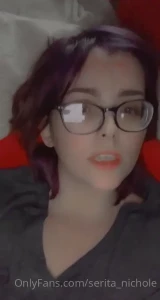 I ll be a good girl i promise part 5