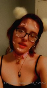 I ll be posting more tell me what you want to see