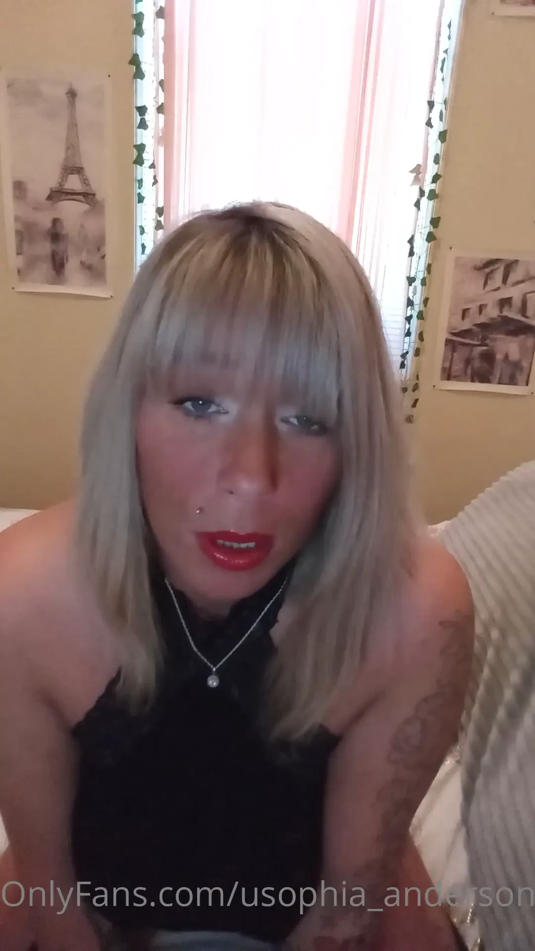 Alpha human wallet drainer looking for a new favorite loyal and 