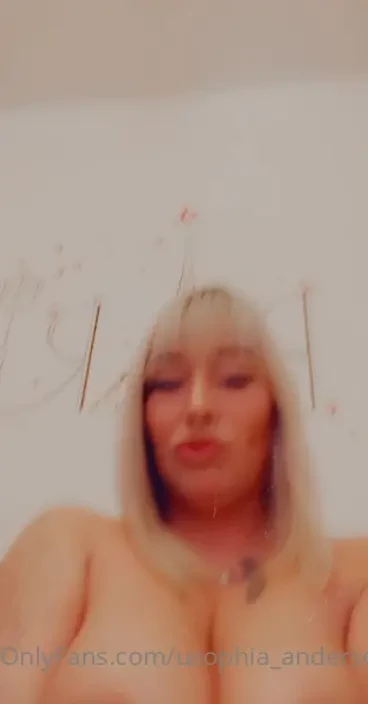 I hope you are as excited as i am 