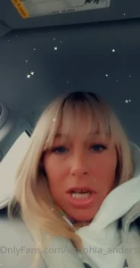 Hey daddy sophia here so my apologies there were no new content this