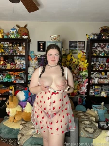 Do you like the hearts wand fyp valetines hitachi orgasm glasses part 2