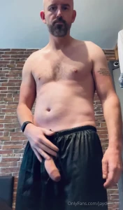 Morning you naughty lot daddy just woke up do you like satin