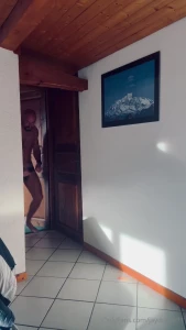 Happy monday part 2433