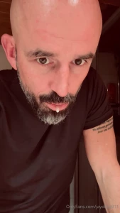 If i spit on it - it s mine