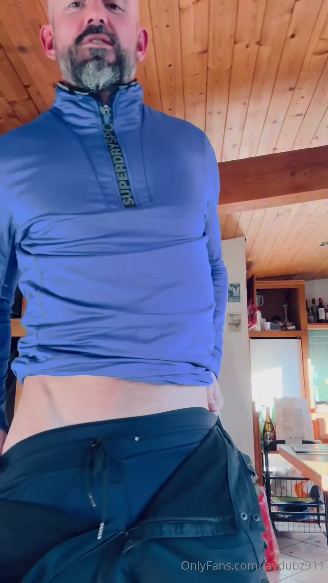 The perfect christmas doesn t exi 