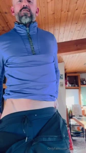 The perfect christmas doesn t exi