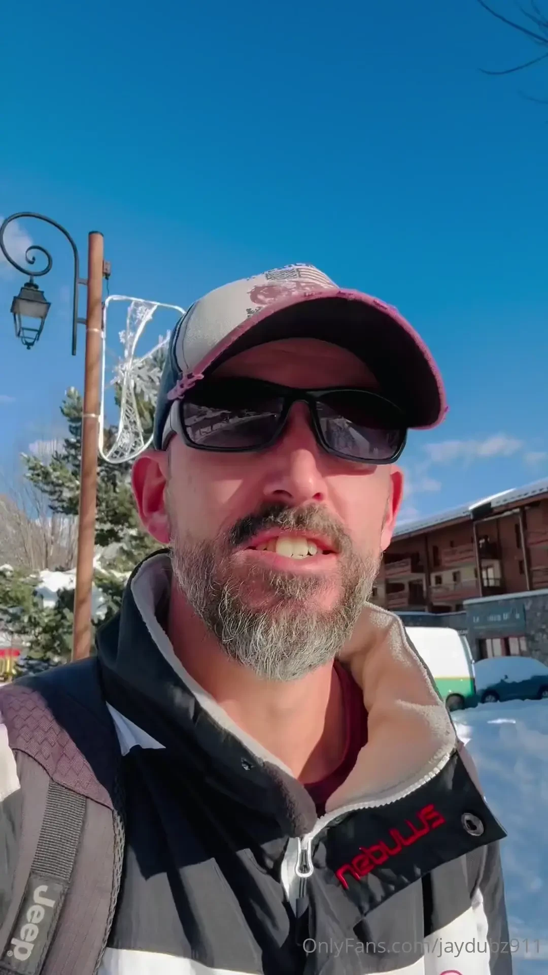 I wanted to wish you a happy newyear this one has been tough for me 