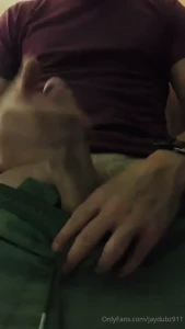 Next time you re in a restaurant consider the possibility the big