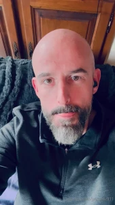 The look on daddy s face when you ve done exactly as you were told