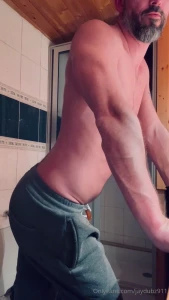 I really struggle to cum quietly i d have to bite something really