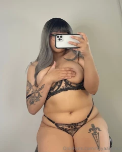 Hand bra gt gt regular bra