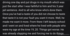 Badazbivchguaranteed part 9