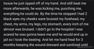 Badazbivchguaranteed part 2