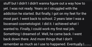 Badazbivchguaranteed part 8