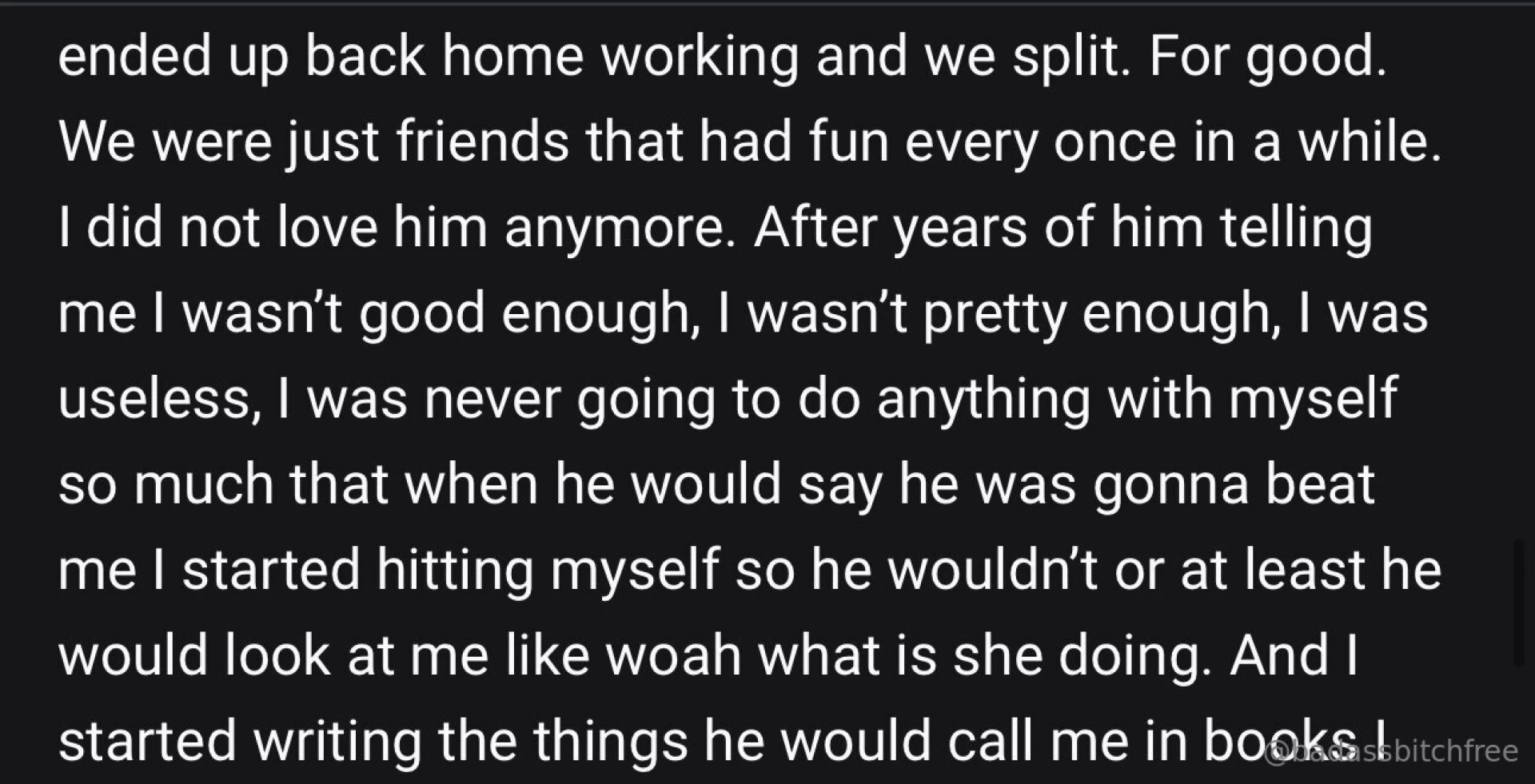 Badazbivchguaranteed part 1 