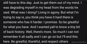 Badazbivchguaranteed part 3