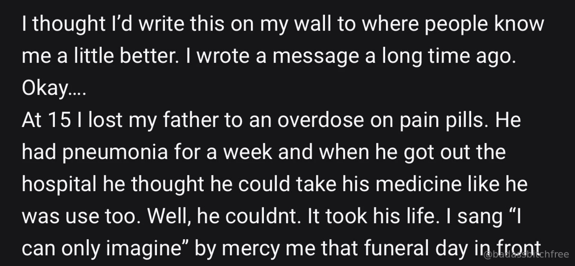 Badazbivchguaranteed part 7 