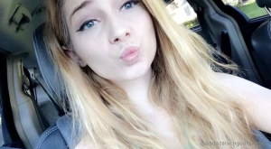 2017-2018 old p c re part 29
