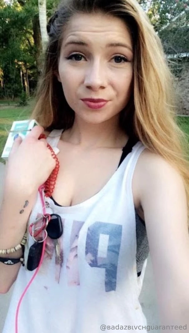 2017-2018 old p c re part 31 