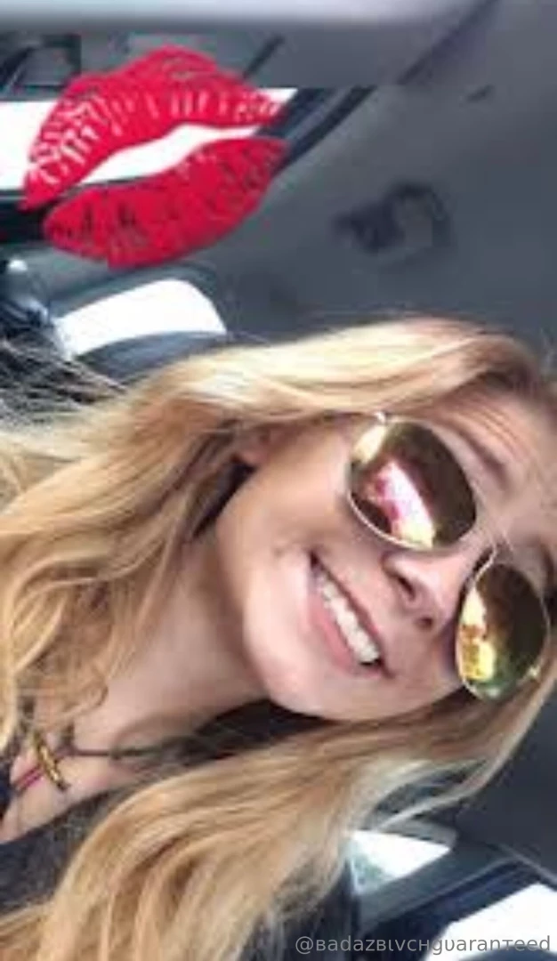 2017-2018 old p c re part 37 