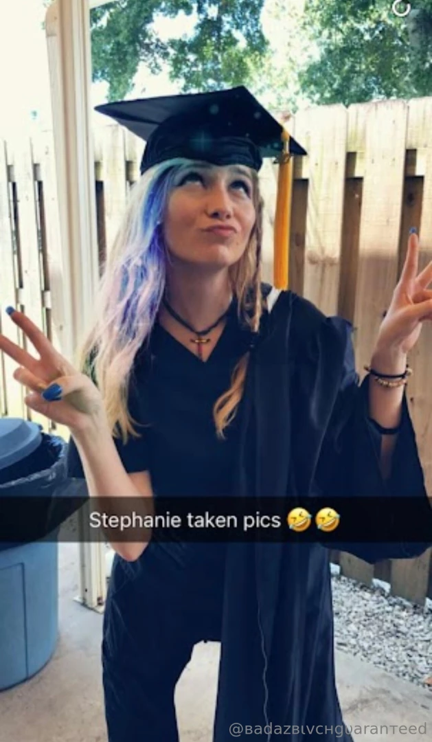 2017-2018 old p c re part 4 