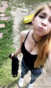 2017-2018 old p c re part 32