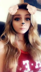 2017-2018 old p c re part 39
