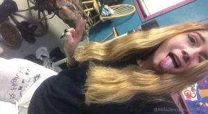 2017-2018 old p c re part 36
