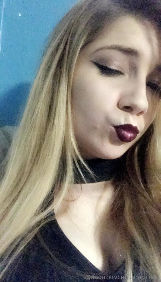 2017-2018 old p c re part 30 