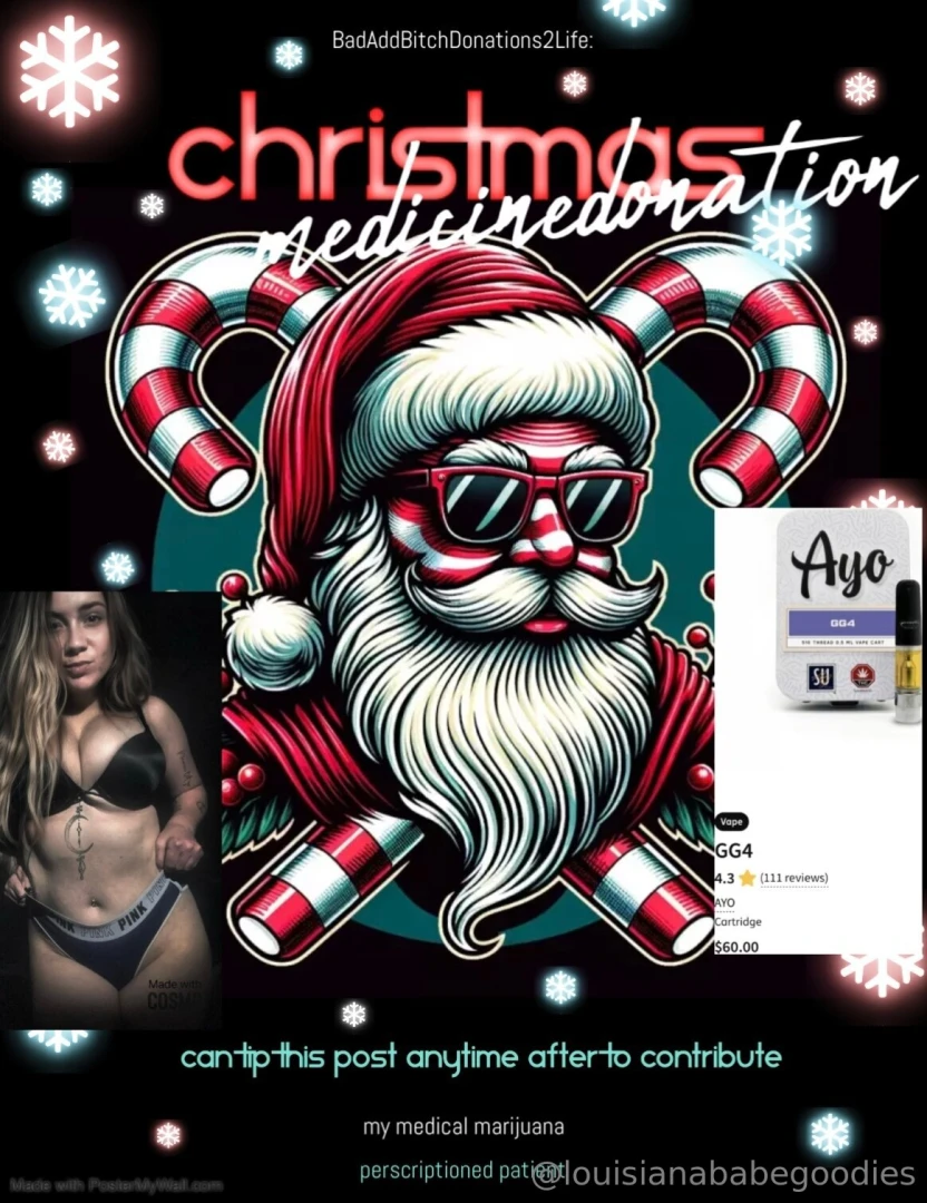 Green ed cal card approved dona e o y ed c ne oday newe pp ng op on ca 