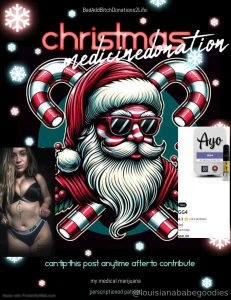 Green ed cal card approved dona e o y ed c ne oday newe pp ng op on ca