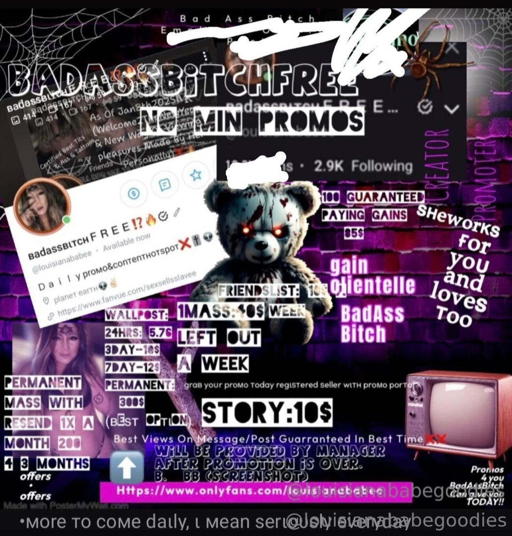 E - e o p m po t l pay 50 ere ge on long pro o w 30 day p n a everyday 
