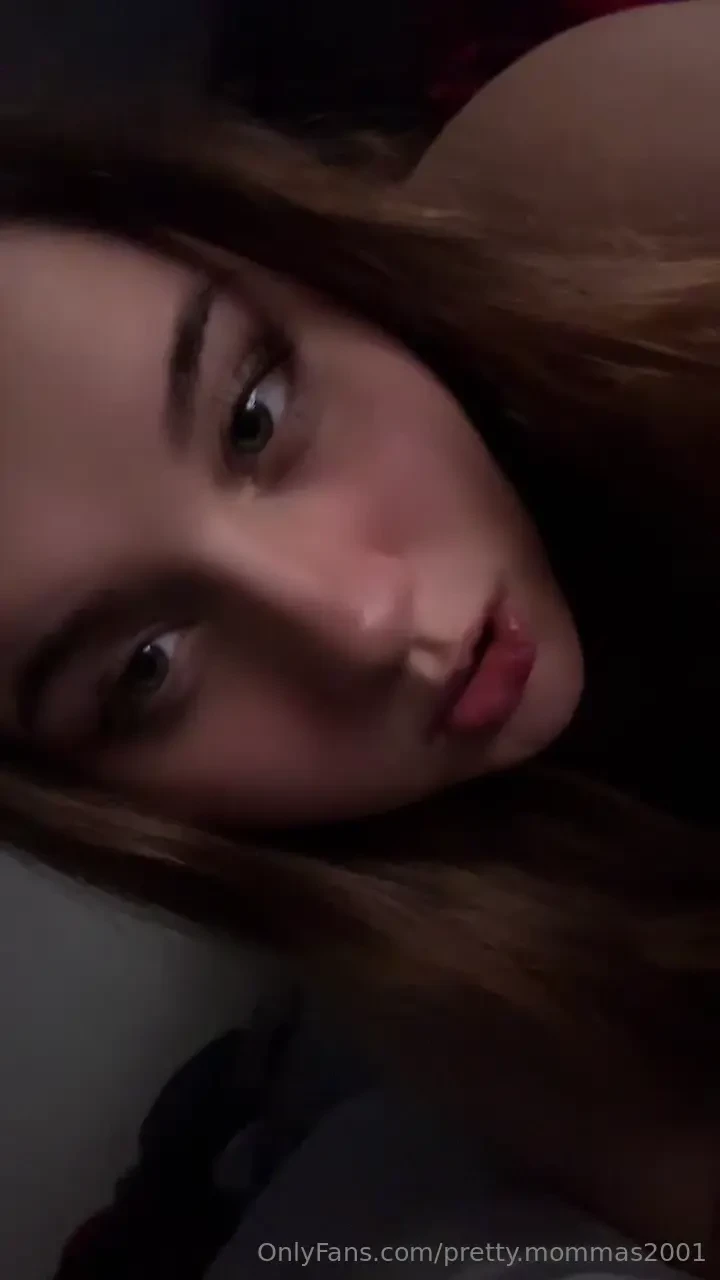 Who wants to spoil me for valentine s day part 2 