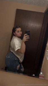 I appreciate all my subscribers share my of around as well thank you